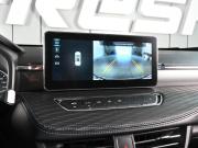 Haval Jolion I Ростов-на-Дону  - изображение 34