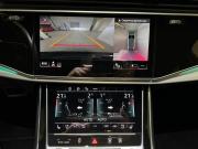 Audi Q7 II (4M) Рестайлинг 2 Санкт-Петербург  - изображение 39