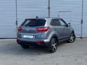 Hyundai Creta I Саратов  - изображение 28