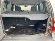 Chevrolet Niva I Рестайлинг Альметьевск  - изображение 43