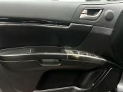 Geely Emgrand EC7 Ростов-на-Дону  - изображение 35