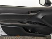 Toyota Camry VIII (XV70) Рестайлинг Москва  - изображение 49