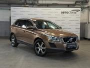 Volvo XC60 I Санкт-Петербург  - изображение 21