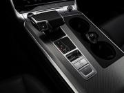 Audi A6 V (C8) Краснодар  - изображение 37