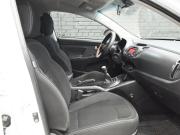 Kia Sportage III Екатеринбург  - изображение 29