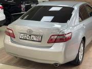 Toyota Camry VI (XV40) Уфа  - изображение 43