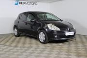 Renault Clio III Нижний Новгород  - изображение 23