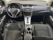 Nissan Sentra VII (B17) Курск  - изображение 24