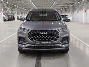 Chery Tiggo 8 Pro Max I Казань  - изображение 33