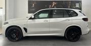 BMW X5 IV (G05/G18) Рестайлинг Новосибирск  - изображение 42