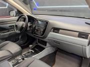 Mitsubishi Outlander III Рестайлинг 3 Москва  - изображение 50