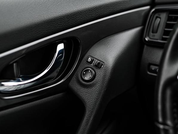 Nissan X-Trail III Рестайлинг с пробегом 2020 года, цена 2 550 000 рублей, 58808 км, внедорожник, Автокод Объявления