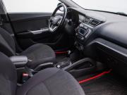 Kia Rio III Москва  - изображение 27