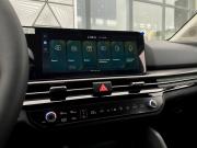 Kia Sportage V Рестайлинг Москва  - изображение 54