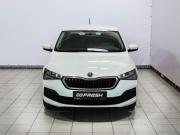 Skoda Rapid II Ростов-на-Дону  - изображение 19
