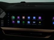 Geely Monjaro I Москва  - изображение 50