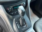 Ford Kuga II Уфа  - изображение 26