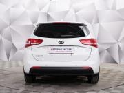 Kia Ceed II Рестайлинг Ульяновск  - изображение 24