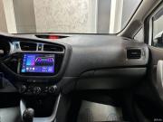 Kia Ceed II Ярославль  - изображение 67