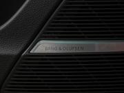 Audi Q7 II (4M) Рестайлинг Воронеж  - изображение 52