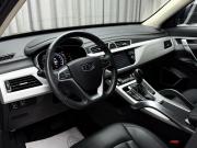 Geely Atlas I Ижевск  - изображение 42