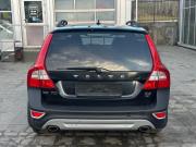 Volvo XC70 II Мурманск  - изображение 26
