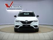 Renault Arkana I Уфа  - изображение 18
