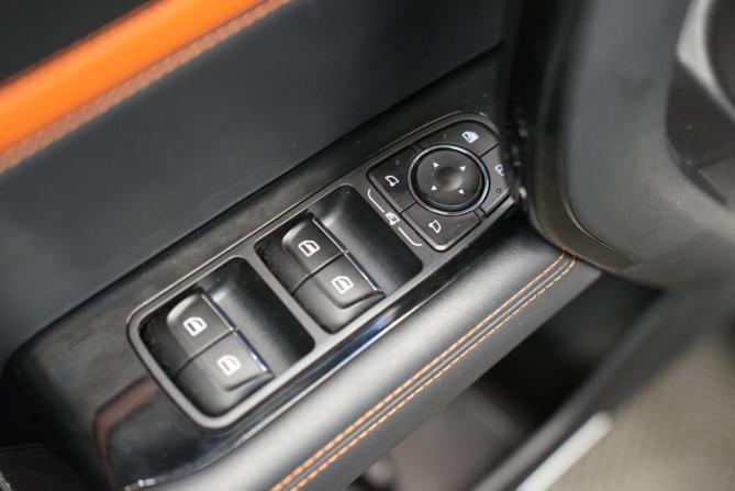 Haval Dargo с пробегом 2023 года, цена 2 735 000 рублей, 62188 км, внедорожник, Автокод Объявления