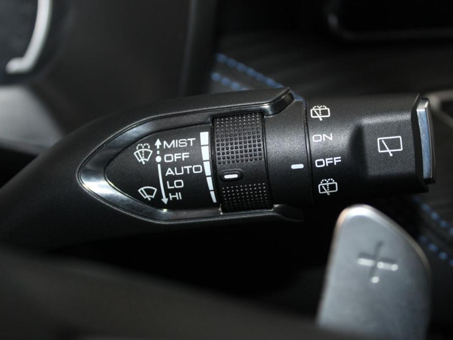 Haval Jolion I Старый Оскол  - изображение 19