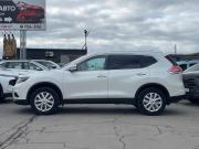 Nissan X-Trail III Вологда  - изображение 28