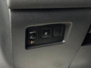 Citroen C4 II Ульяновск  - изображение 36