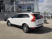 Volvo XC60 I Саратов  - изображение 22