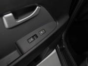 Kia Sportage III Рестайлинг Москва  - изображение 38
