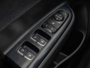 Kia Rio IV Рестайлинг Краснодар  - изображение 39