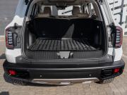 Haval Dargo I Краснодар  - изображение 48