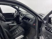 Mercedes-Benz GL-Класс AMG Калининград  - изображение 29