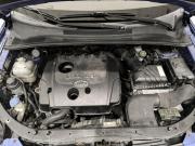 Kia Sportage II Казань  - изображение 33