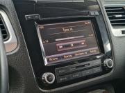 Volkswagen Touareg II Челябинск  - изображение 43