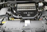 Toyota Land Cruiser 200 Series Сыктывкар  - изображение 33