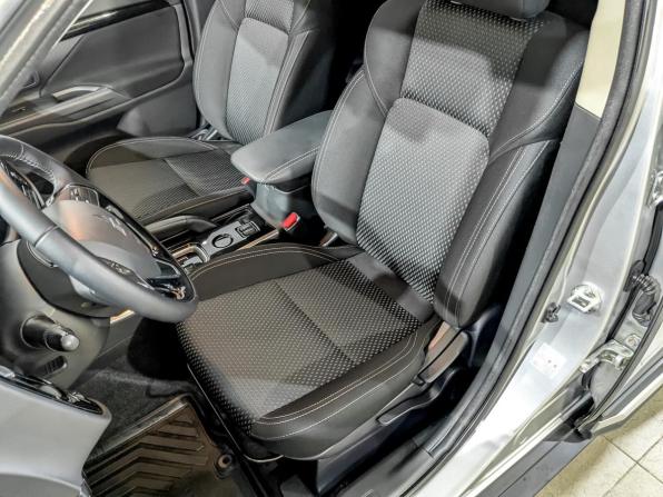 Mitsubishi Outlander III Рестайлинг 3 с пробегом 2020 года, цена 2 315 000 рублей, 46412 км, внедорожник, Автокод Объявления