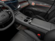 GAC Trumpchi S7 I Рестайлинг Москва  - изображение 44