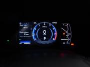 Lexus UX I Москва  - изображение 36
