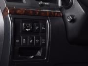 Toyota Land Cruiser 200 Series Рестайлинг 1 Кемерово  - изображение 46