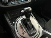 Kia Sportage III Рестайлинг Ростов-на-Дону  - изображение 32