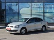 Volkswagen Polo V Архангельск  - изображение 10