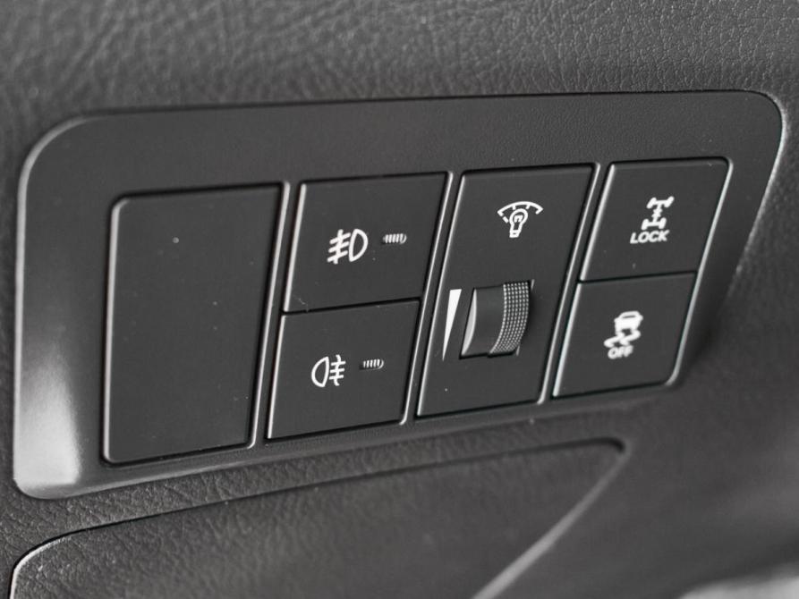 Hyundai Santa Fe II Екатеринбург  - изображение 20