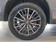 Chery Tiggo 8 Pro Max I Казань  - изображение 51