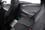 Hyundai Solaris I Пермь  - изображение 27