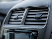 Mitsubishi ASX I Рестайлинг Волгоград  - изображение 57