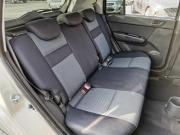 Hyundai Getz I Рестайлинг Нижний Новгород  - изображение 24